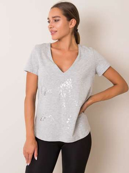 For Fitness T