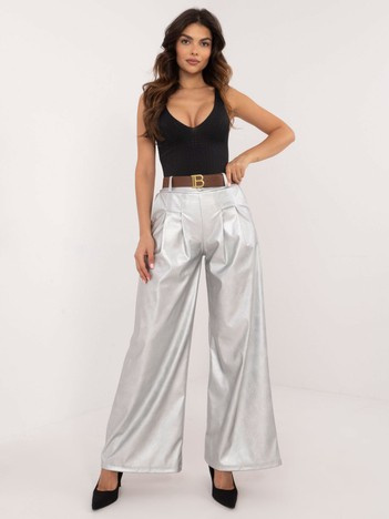 Italy Moda Pantaloni