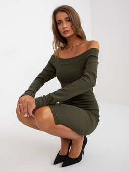 City Donna Abito