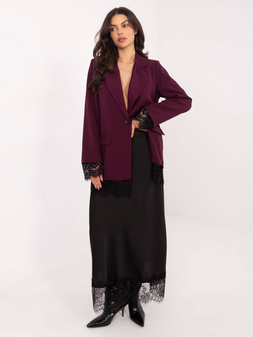 Italy Moda Giacca
