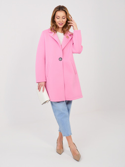 Rue Paris Cappotto