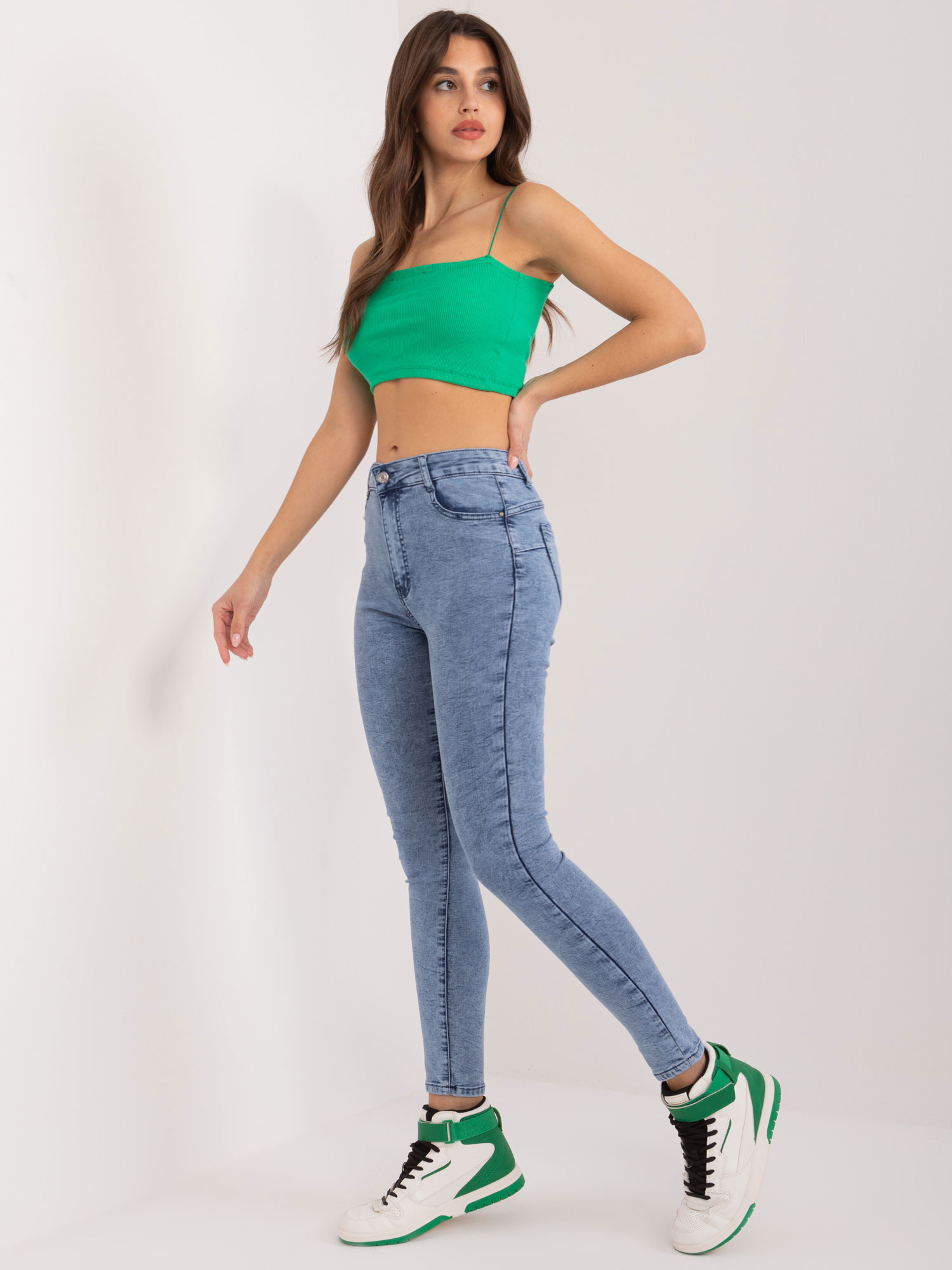 Only One Day Jack Berry Jeans
