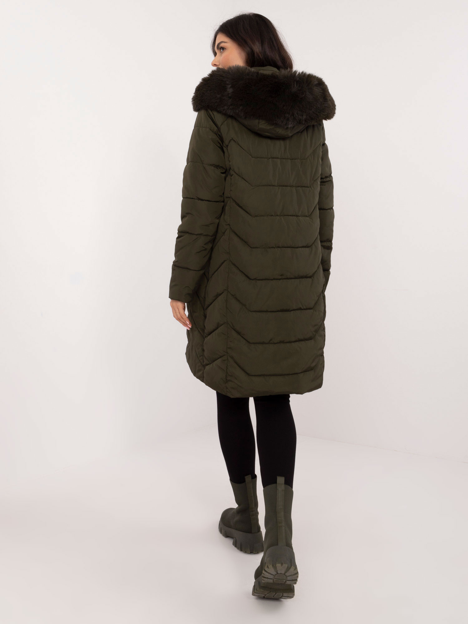 Factory Price Giacca