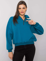 Basic sea sweatshirt Simae