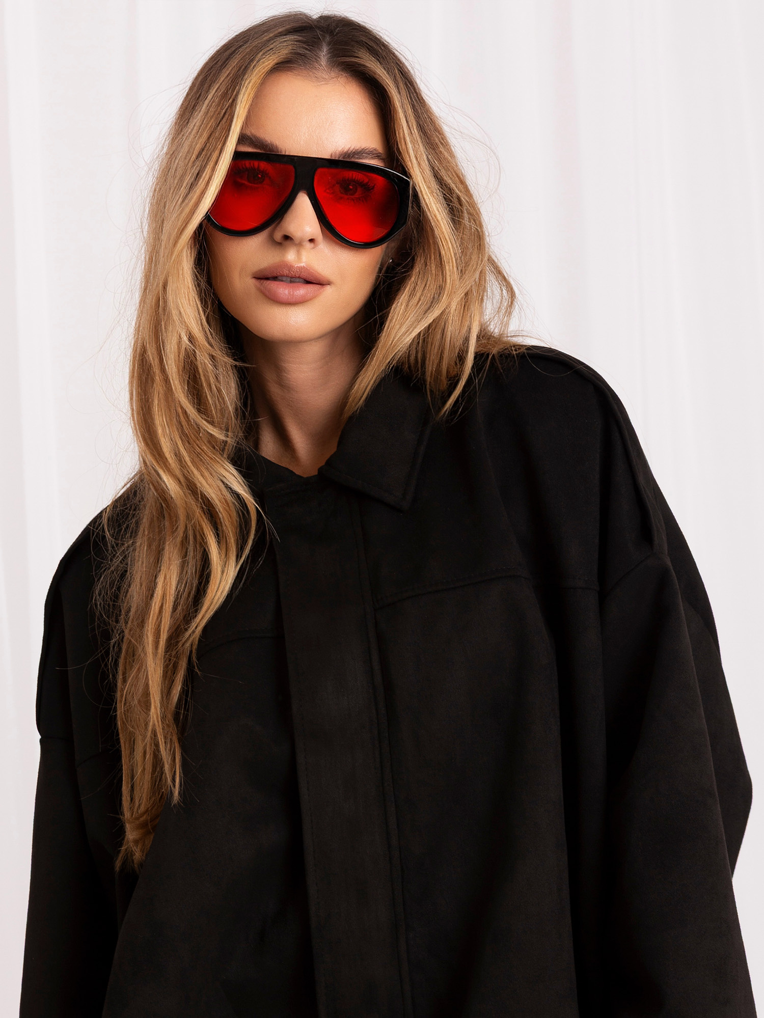 Italy Moda Giacca