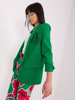 Italy Moda Giacca