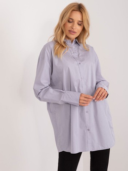 LYKOSS Camicia