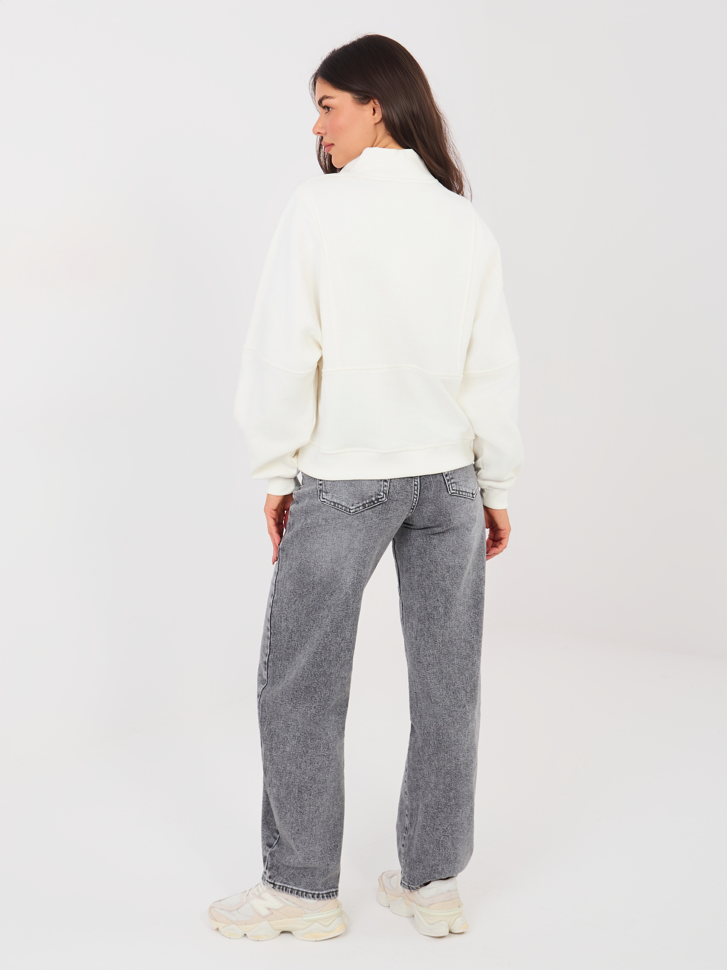 Re-Dress Jeans