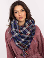 Hurtownia online Chusta arafatka z frędzlami