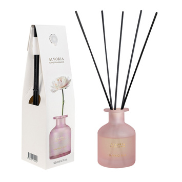 Mango Silk - Zapach Domowy Alvoria 120 Ml