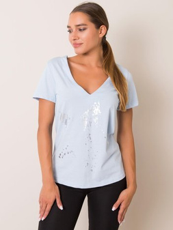 For Fitness T