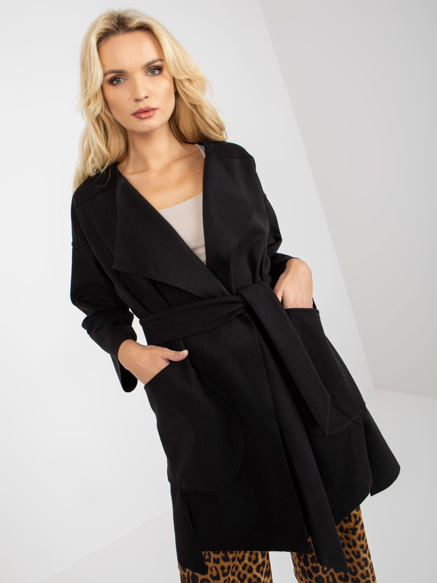 Och Bella Cappotto