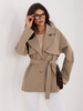 dark beige