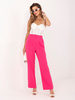 dark pink
