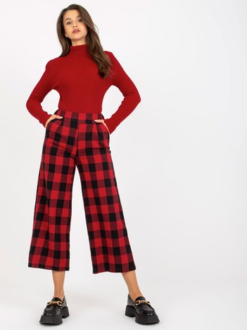Lakerta Pantaloni