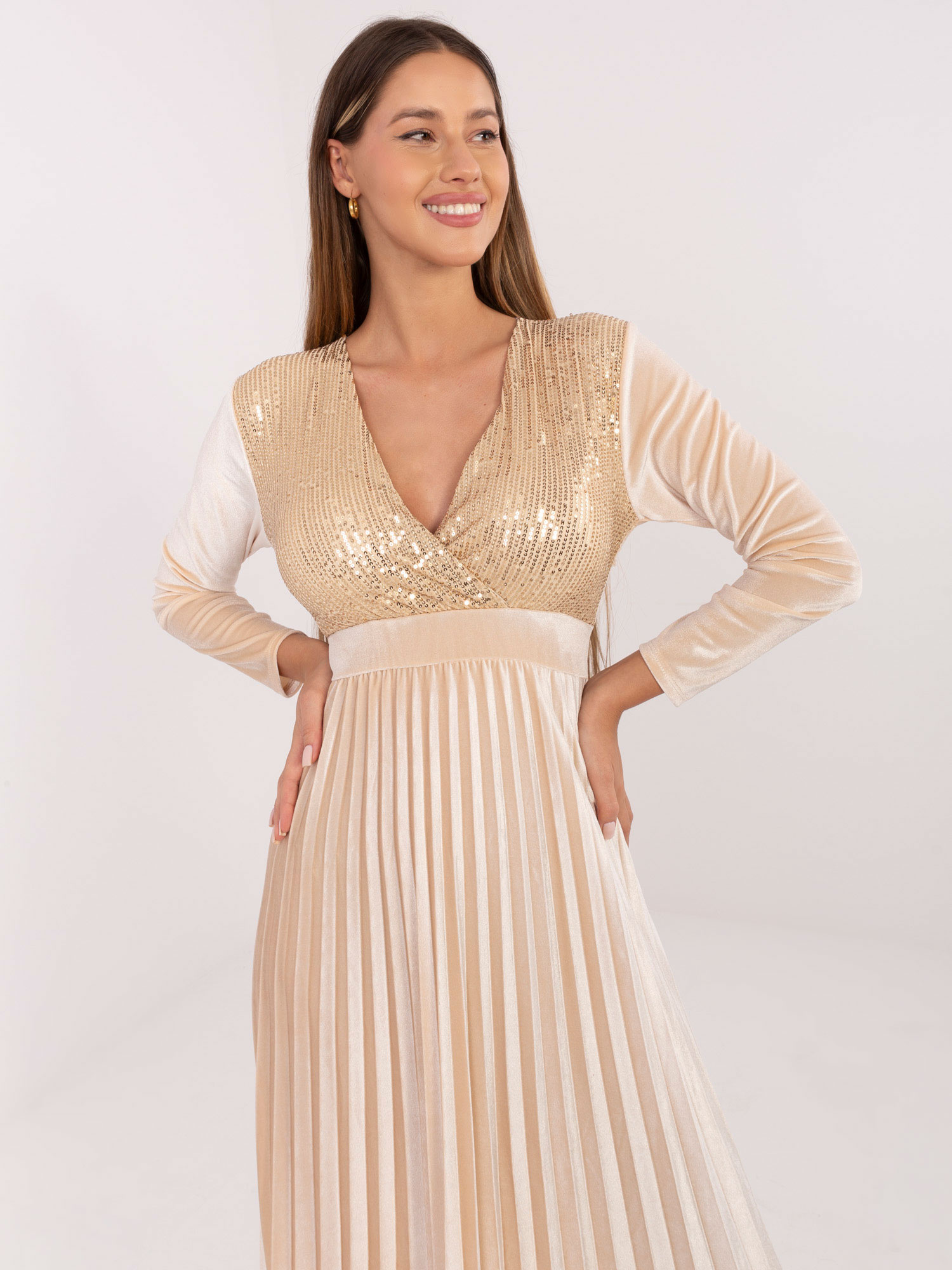 MODA ITALY Abito