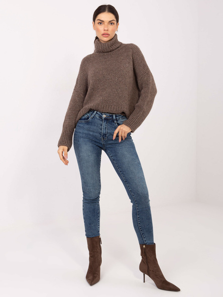 Factory Price Jeans