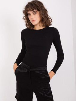 Basic Feel Good Blusa