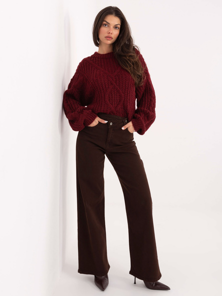 Factory Price Jeans