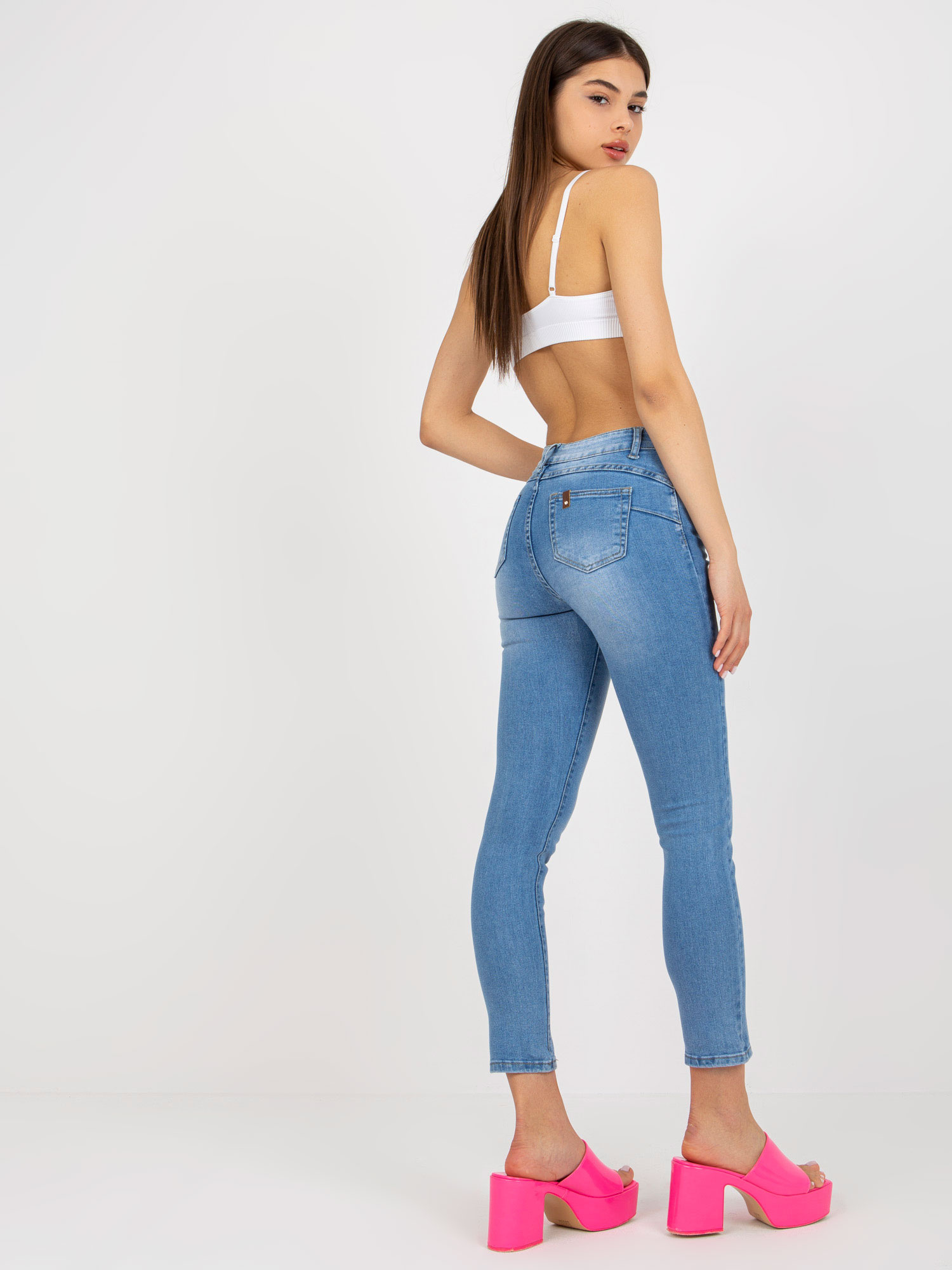 Only One Day Jack Berry Jeans