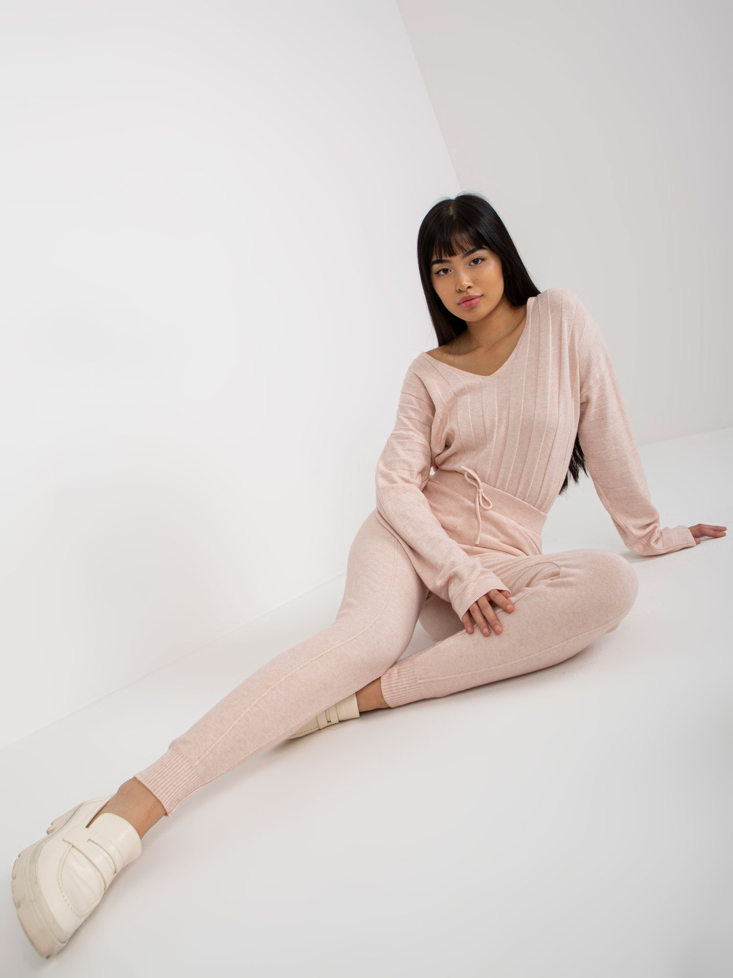 COCO ANGELO Pantaloni