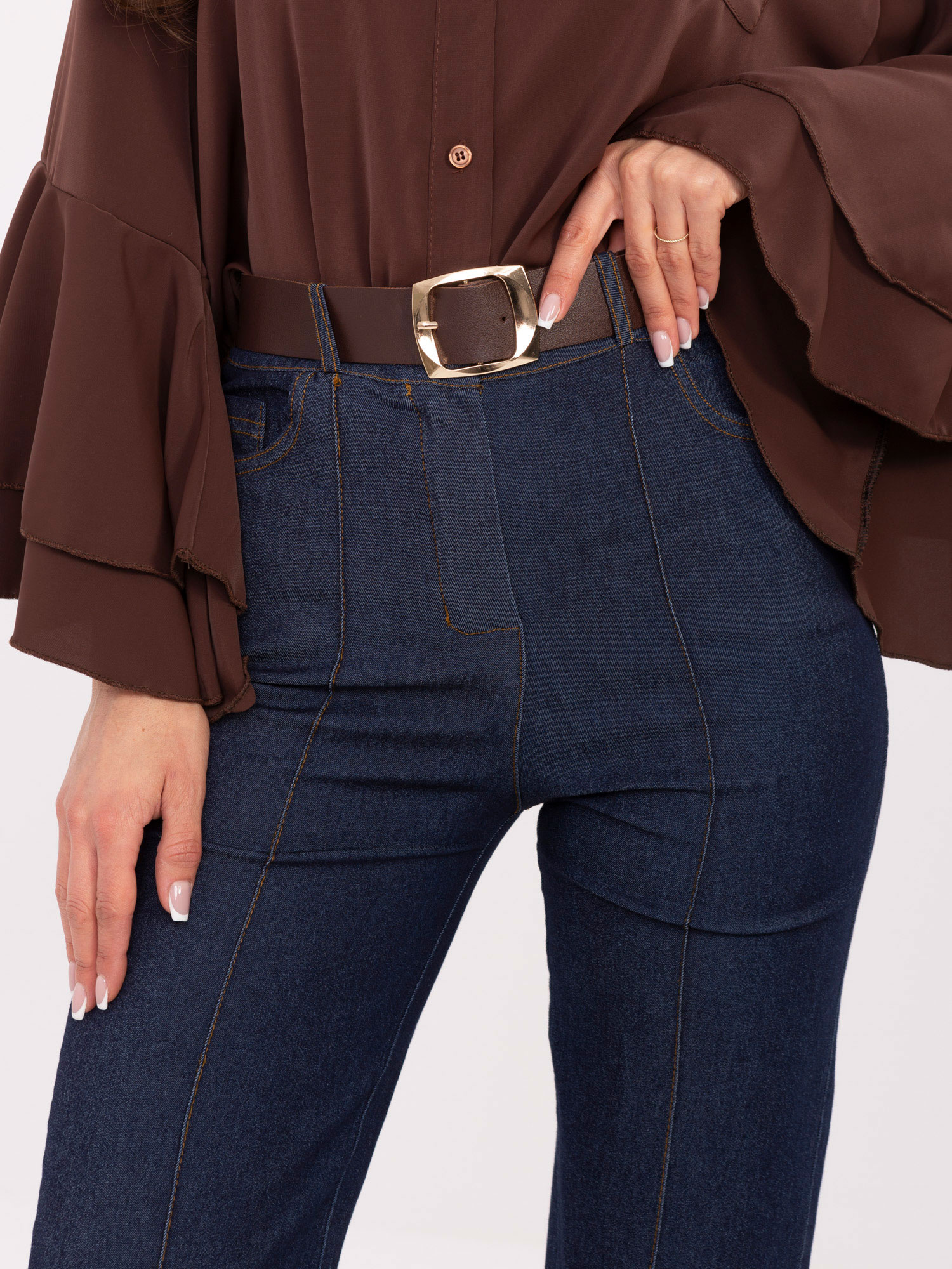 Factory Price Pantaloni