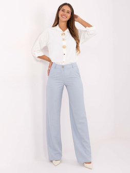 LAKERTA Pantaloni
