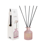 Mango Silk - Zapach Domowy Alvoria 120 Ml