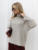 smėlio spalvos
