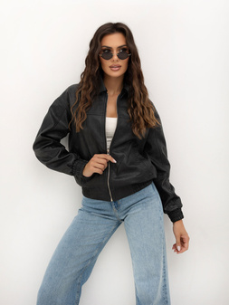 ITALY MODA Giacca