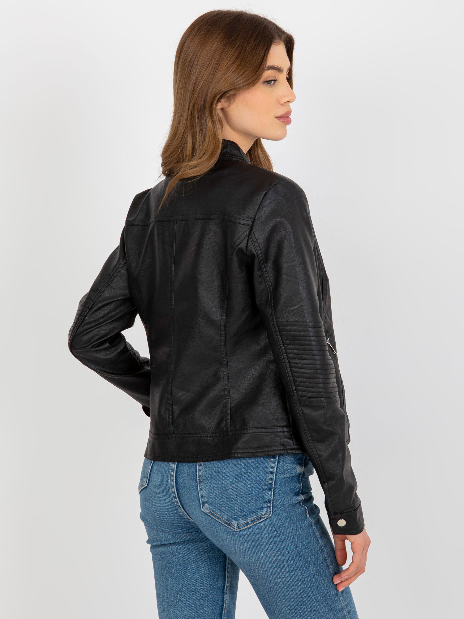 Z-Desing Jacket Style Giacca