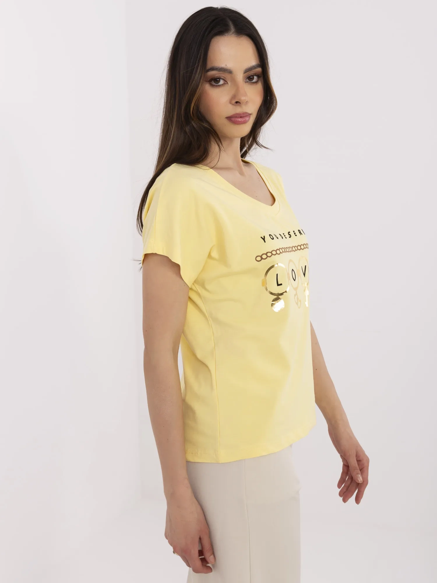 Calimera T