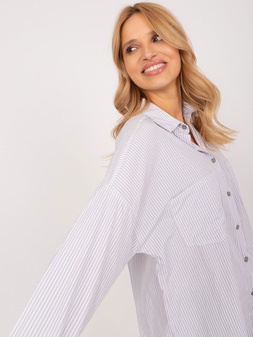 BY Pommes Life Camicia