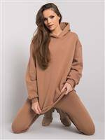 camelowy