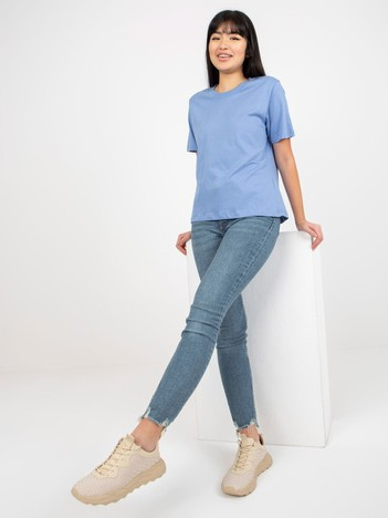 Mayflies T