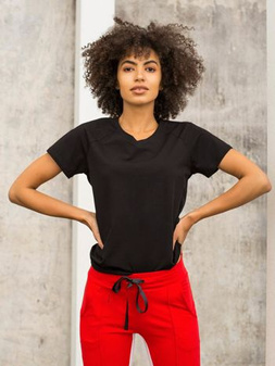 For Fitness T