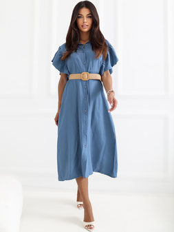 Italy Moda Abito