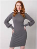 dark grey