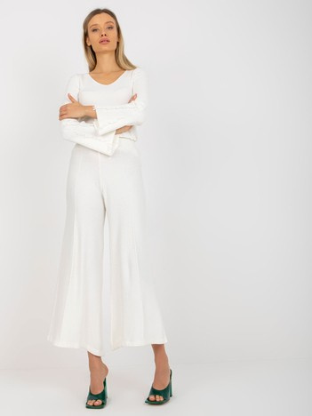 COCO ANGELO Pantaloni