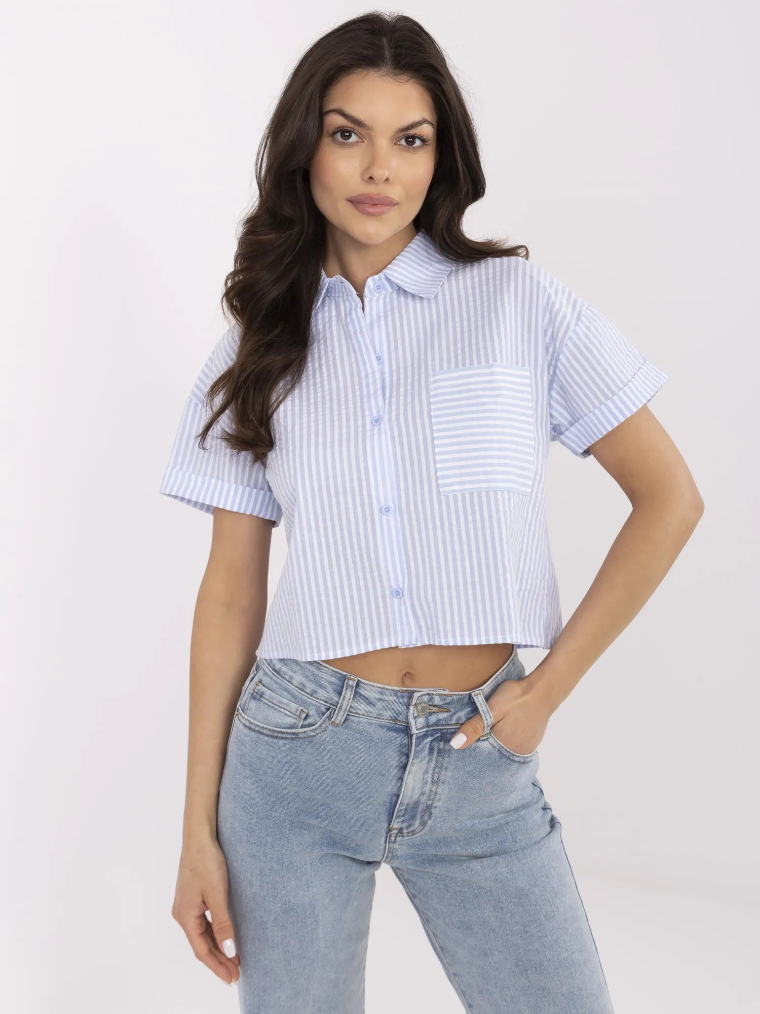 Vinceotto Camicia