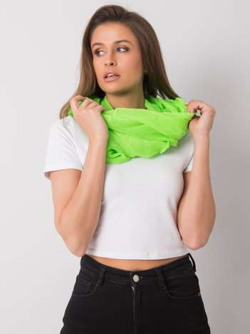 Kamel-farbene Wendjacke Laura.