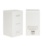 Vanilijeva roza - Telo meglica Alvoria 100ml.