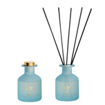Anděl - Domácí vůně Alvoria 120 ml