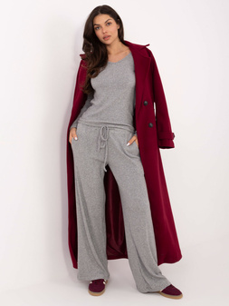 Factory Price Pantaloni