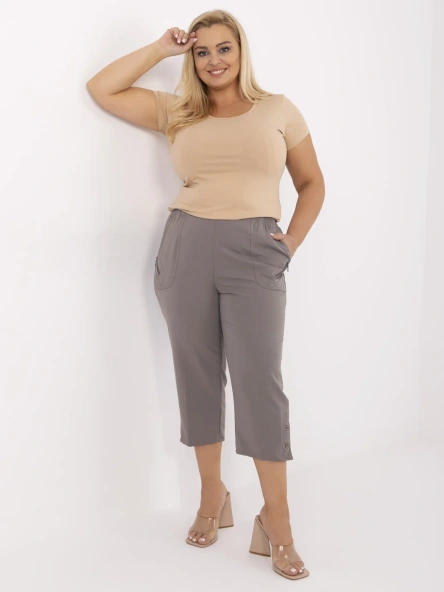 New Fashion Pantaloni