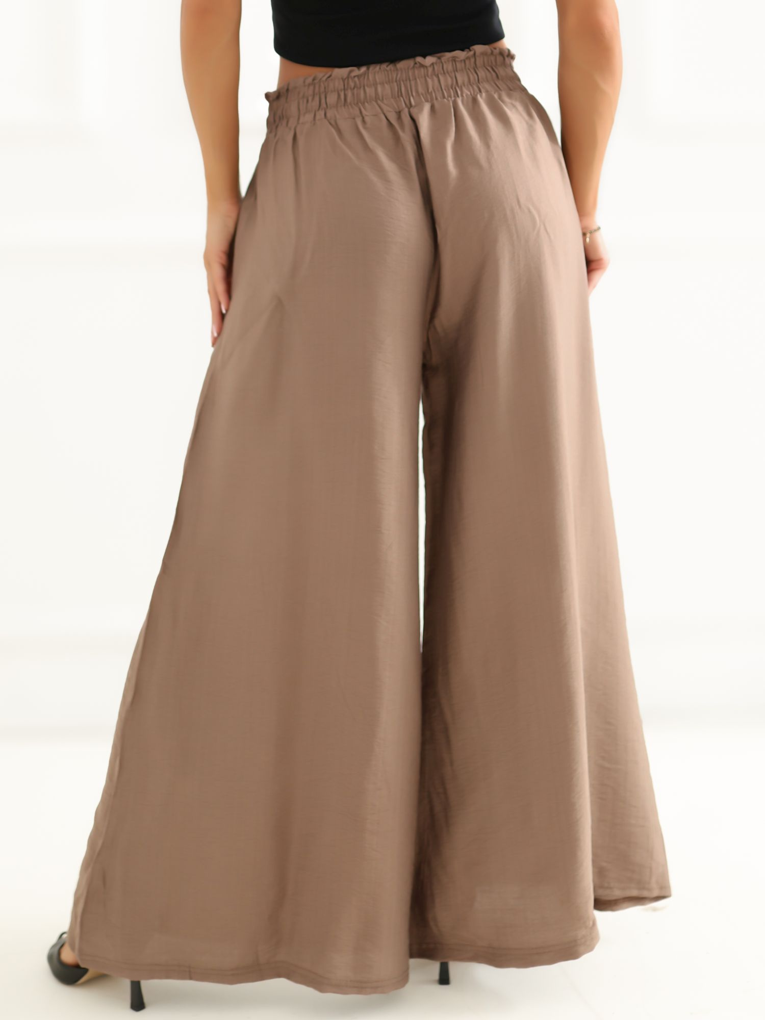 Factory Price Pantaloni