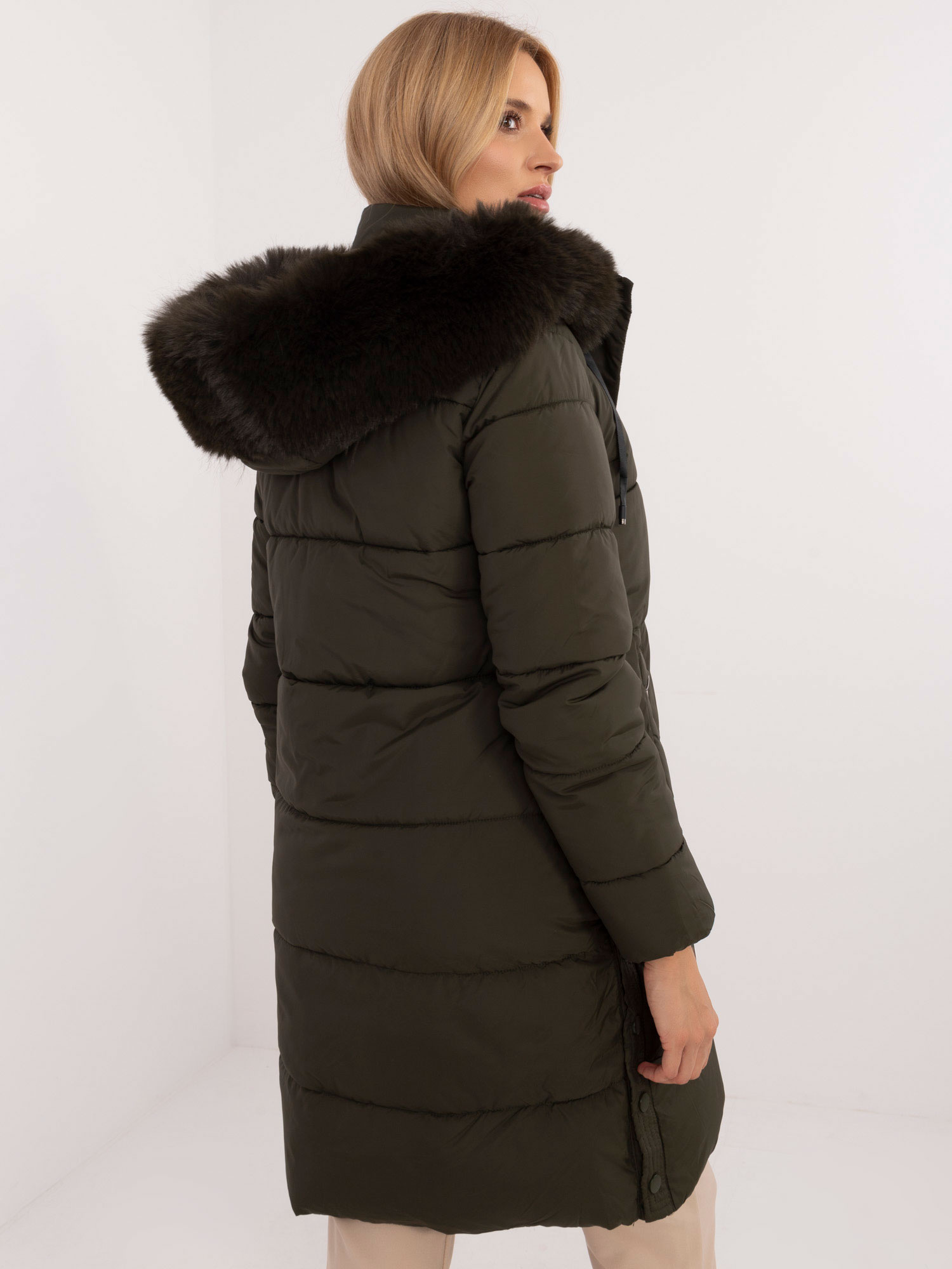 Factory Price Giacca