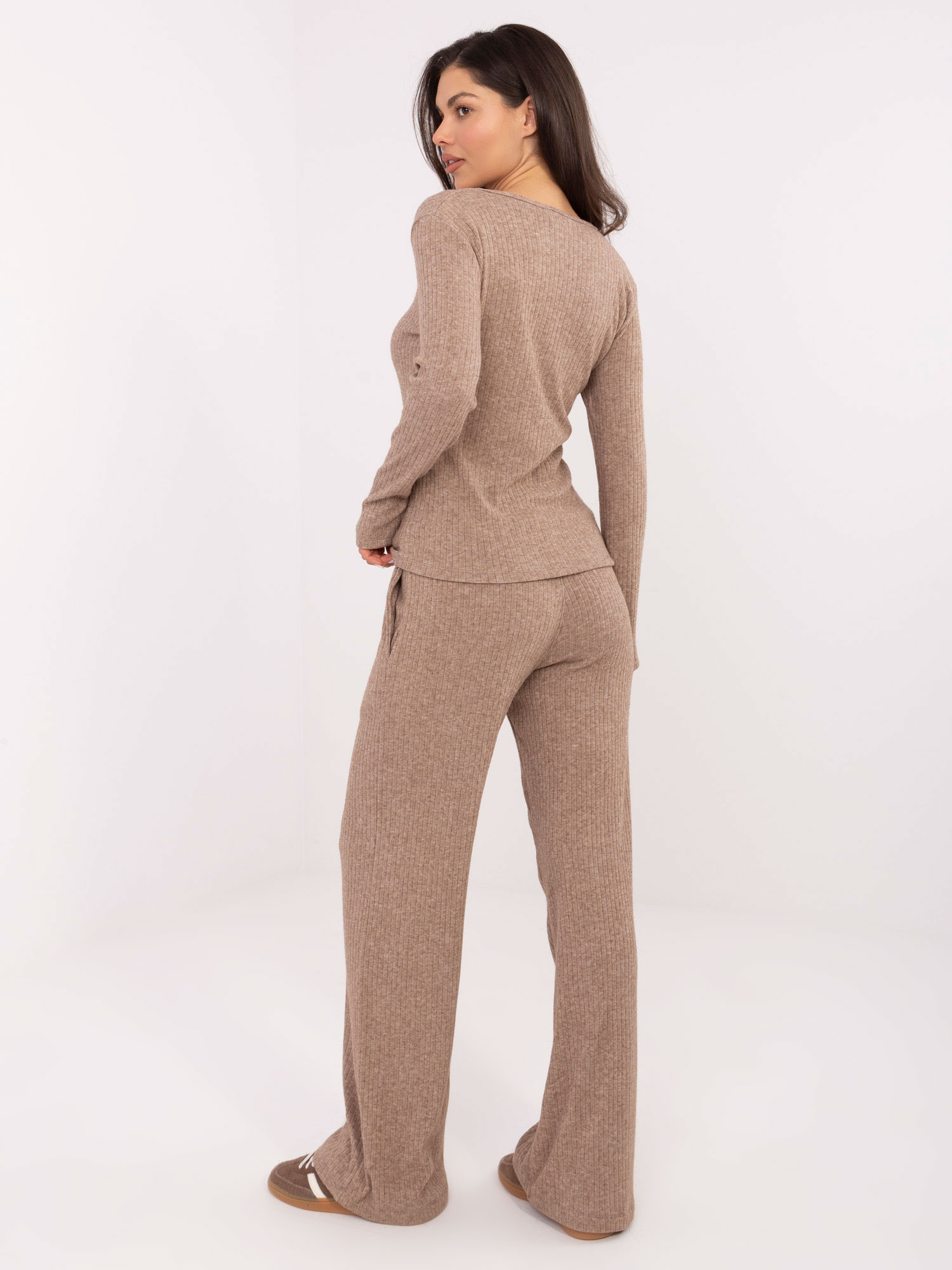 Factory Price Pantaloni