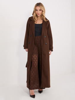 Italy Moda Pantaloni