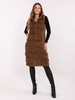 dark beige